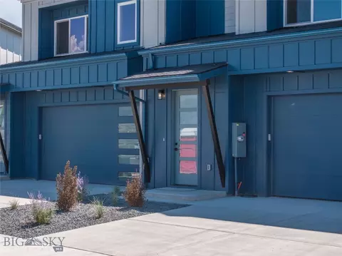 604 Morrison Ave #B, Belgrade, MT 59714 photo 43