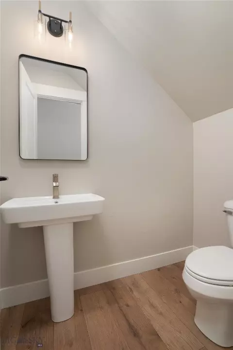 604 Morrison Ave #B, Belgrade, MT 59714 photo 7