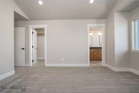 604 Morrison Ave #B, Belgrade, MT 59714 photo 24