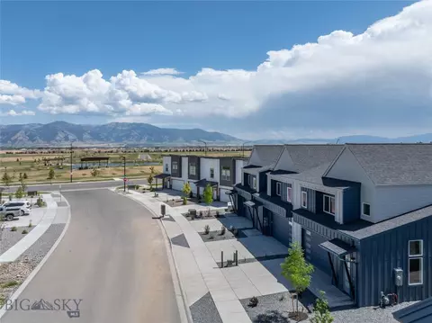 604 Morrison Ave #B, Belgrade, MT 59714 photo 36