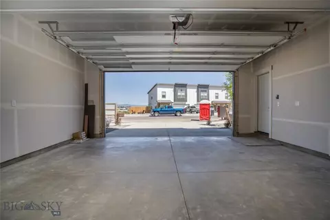 604 Morrison Ave #B, Belgrade, MT 59714 photo 28