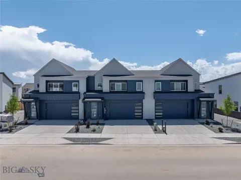 604 Morrison Ave #B, Belgrade, MT 59714 photo 42