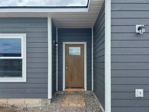 Other - 26 Thomas Dr, Dillon, MT 59725 photo 3 of 5