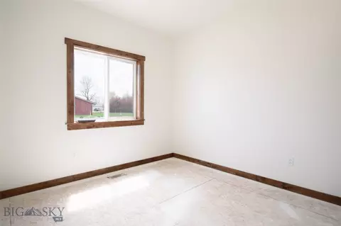 Bedroom - 26 Thomas Dr, Dillon, MT 59725 photo 1 of 1