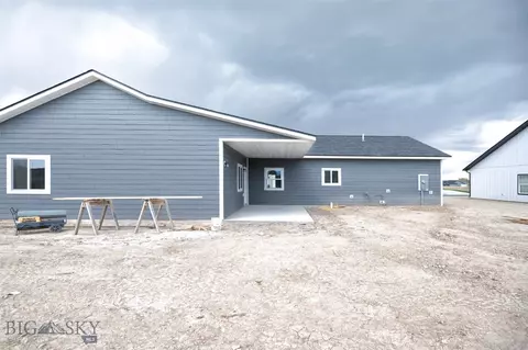 Other - 26 Thomas Dr, Dillon, MT 59725 photo 2 of 5
