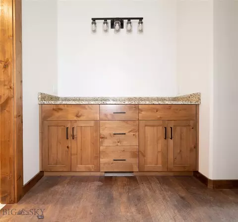 Other - 26 Thomas Dr, Dillon, MT 59725 photo 5 of 5