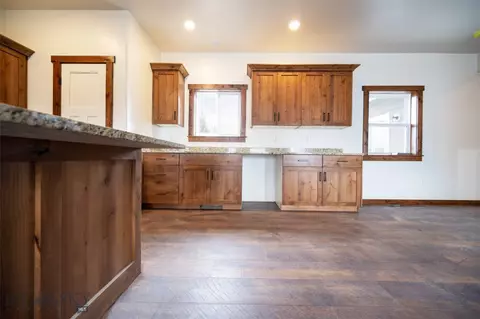 Other - 26 Thomas Dr, Dillon, MT 59725 photo 4 of 5