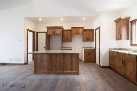 Kitchen - 26 Thomas Dr, Dillon, MT 59725 photo 1 of 1