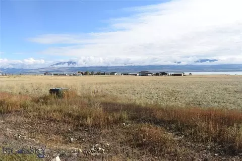 lot3 Beaver Dr, Townsend, MT 59744