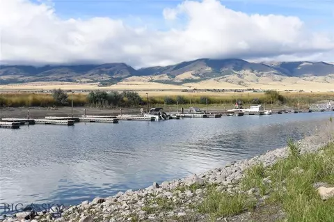 lot3 Beaver Dr, Townsend, MT 59744 photo 15