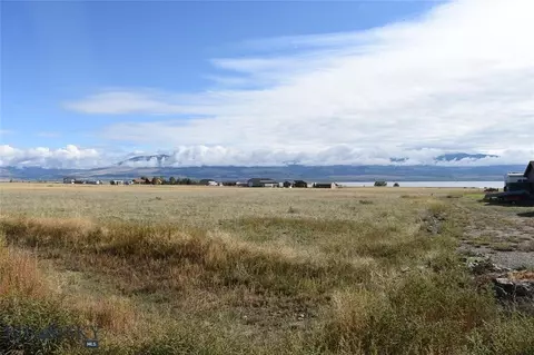 lot3 Beaver Dr, Townsend, MT 59744 photo 3