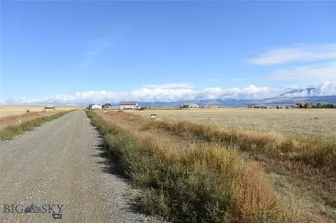 lot3 Beaver Dr, Townsend, MT 59744 photo 6