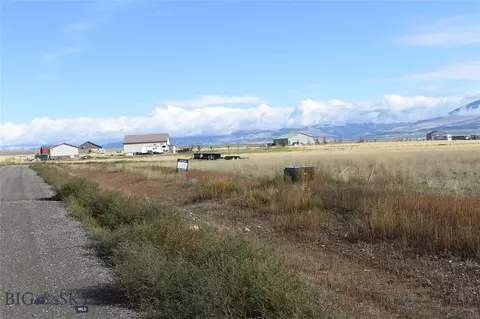 lot3 Beaver Dr, Townsend, MT 59744 photo 11