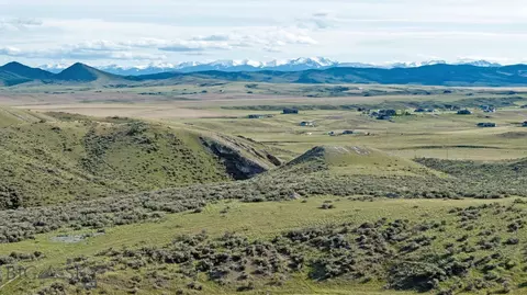 199 Hilltop Vista Loop, Three Forks, MT 59752