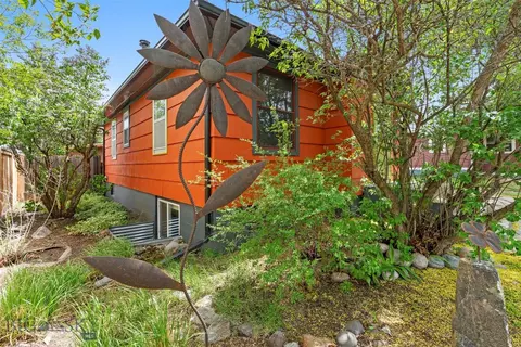 Exterior - 420 N 3rd St, Bozeman, MT 59715 photo 23 of 31