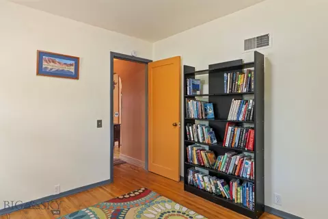 Other - 420 N 3rd St, Bozeman, MT 59715 photo 5 of 27