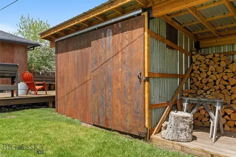 Other - 420 N 3rd St, Bozeman, MT 59715 photo 17 of 27