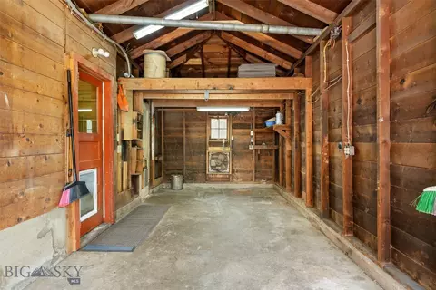 Other - 420 N 3rd St, Bozeman, MT 59715 photo 23 of 27