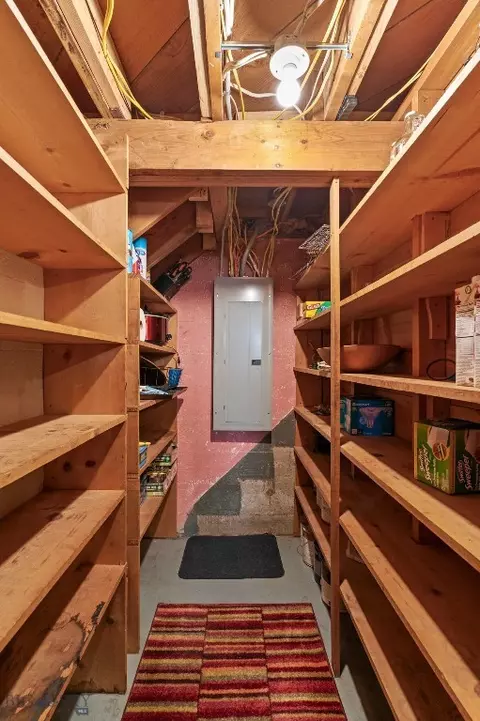 Other - 420 N 3rd St, Bozeman, MT 59715 photo 8 of 27