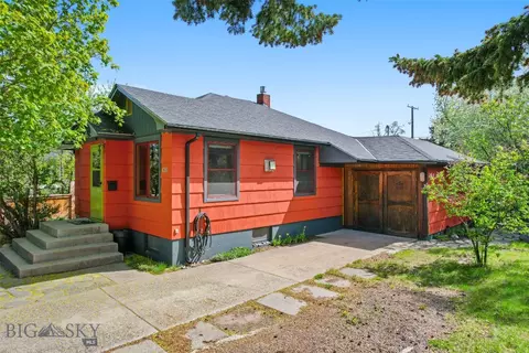 Other - 420 N 3rd St, Bozeman, MT 59715 photo 26 of 27