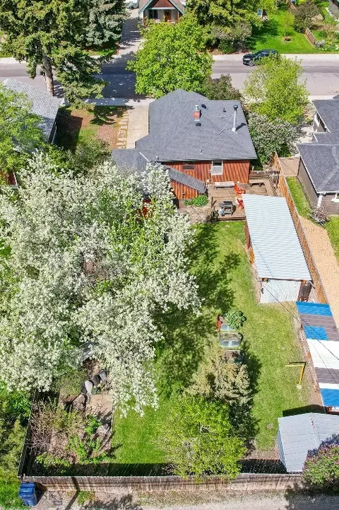 View/Area - 420 N 3rd St, Bozeman, MT 59715 photo 1 of 2