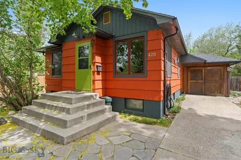 Other - 420 N 3rd St, Bozeman, MT 59715 photo 25 of 27