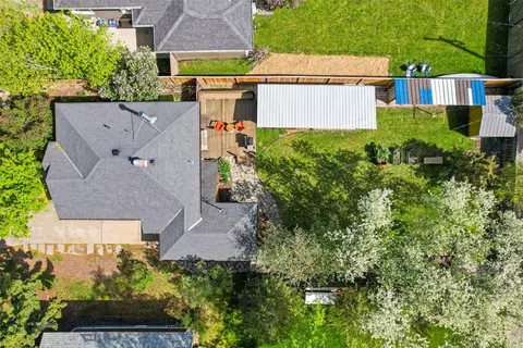 View/Area - 420 N 3rd St, Bozeman, MT 59715 photo 2 of 2