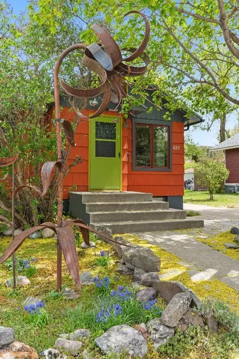 Other - 420 N 3rd St, Bozeman, MT 59715 photo 24 of 27