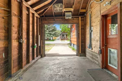 Other - 420 N 3rd St, Bozeman, MT 59715 photo 22 of 27