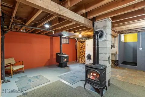 Other - 420 N 3rd St, Bozeman, MT 59715 photo 9 of 27