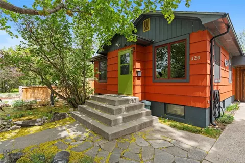 Other - 420 N 3rd St, Bozeman, MT 59715 photo 1 of 27