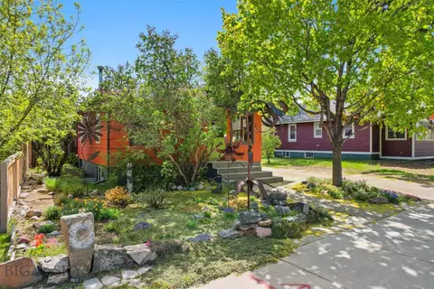 Other - 420 N 3rd St, Bozeman, MT 59715 photo 27 of 27
