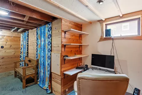 Other - 420 N 3rd St, Bozeman, MT 59715 photo 13 of 27