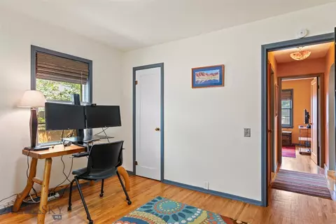 Other - 420 N 3rd St, Bozeman, MT 59715 photo 4 of 27