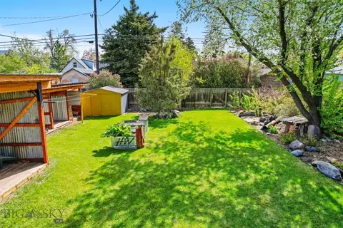 Other - 420 N 3rd St, Bozeman, MT 59715 photo 18 of 27