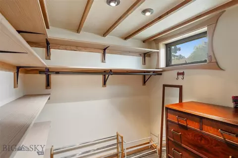Other - 420 N 3rd St, Bozeman, MT 59715 photo 15 of 27