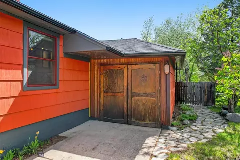 Other - 420 N 3rd St, Bozeman, MT 59715 photo 20 of 27