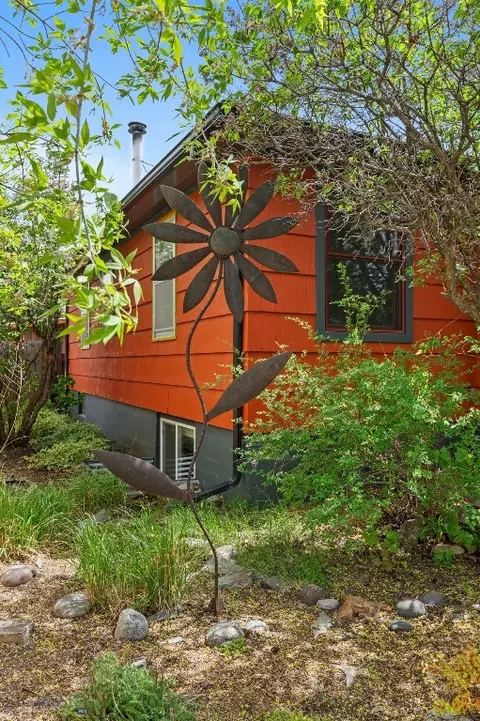 Exterior - 420 N 3rd St, Bozeman, MT 59715 photo 29 of 31