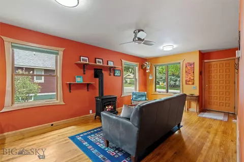 Other - 420 N 3rd St, Bozeman, MT 59715 photo 2 of 27