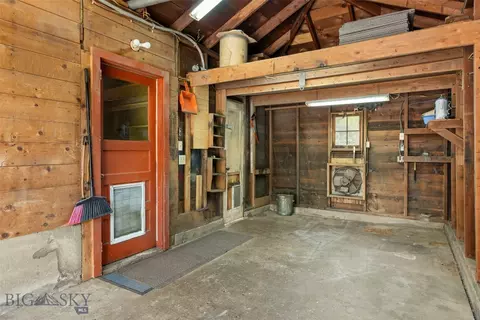 Other - 420 N 3rd St, Bozeman, MT 59715 photo 21 of 27