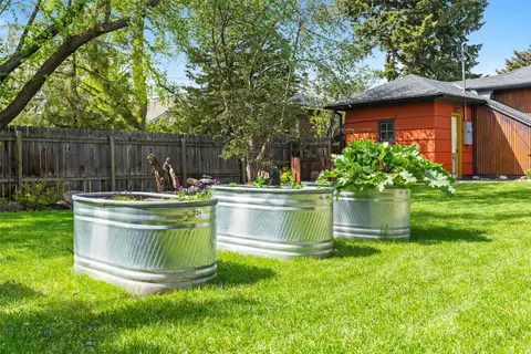 Other - 420 N 3rd St, Bozeman, MT 59715 photo 19 of 27