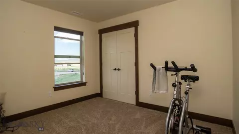 16 Crimson, Three Forks, MT 59752 photo 27