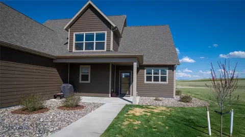16 Crimson, Three Forks, MT 59752 photo 8