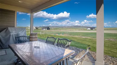 16 Crimson, Three Forks, MT 59752 photo 7
