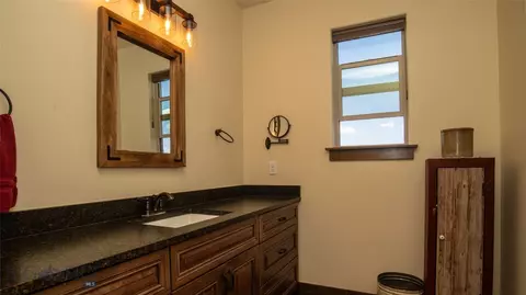 16 Crimson, Three Forks, MT 59752 photo 18
