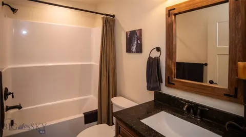 16 Crimson, Three Forks, MT 59752 photo 26