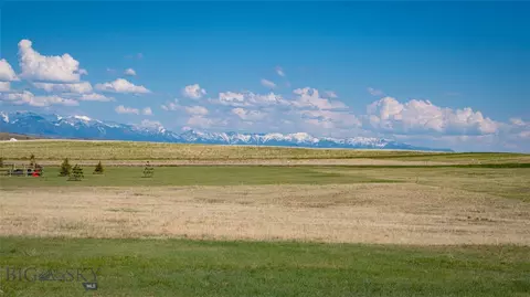 16 Crimson, Three Forks, MT 59752 photo 32
