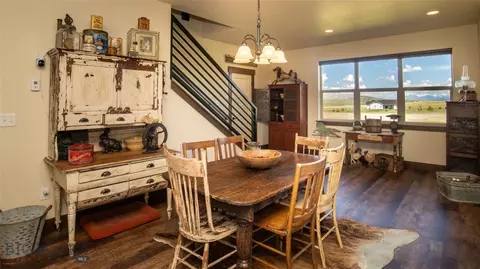 16 Crimson, Three Forks, MT 59752 photo 12