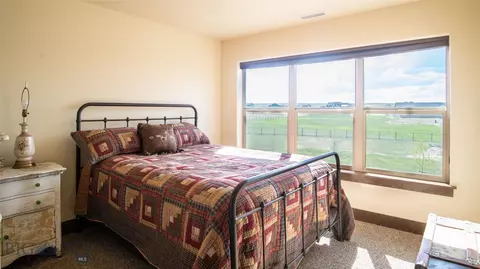 16 Crimson, Three Forks, MT 59752 photo 23