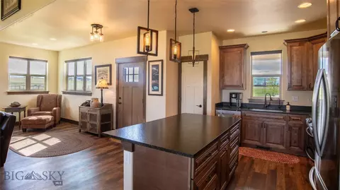 16 Crimson, Three Forks, MT 59752 photo 13